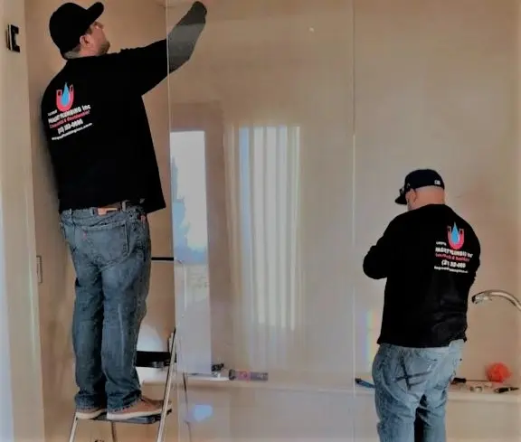 Professional plumbing installation for Tankless Water Heater Installation in Poinciana Cypress